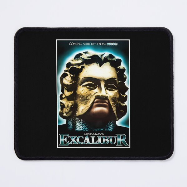 Item preview, Excalibur T-Shirt designed and sold by kathe236jrowe.
