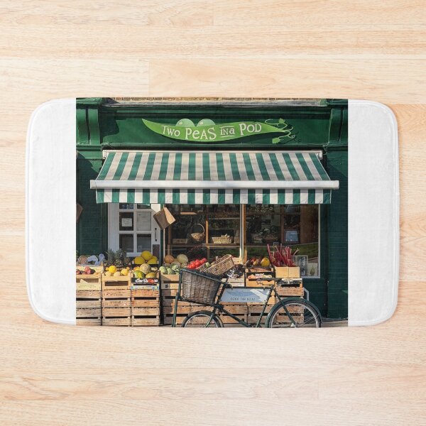 Item preview, Peaceful Standard Chartered Bank bMindful Journey designed and sold by Gabrieleitz.