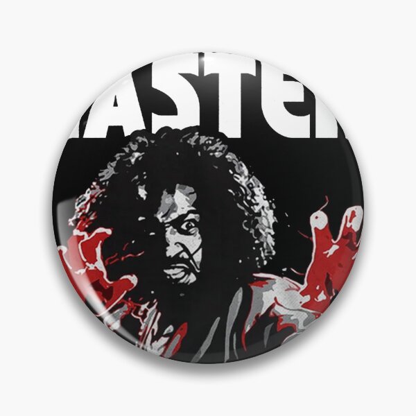 Item preview, The Last Dragon 3 designed and sold by Kirijasammy.