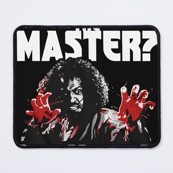 Item preview, The Last Dragon 3 designed and sold by Kirijasammy.