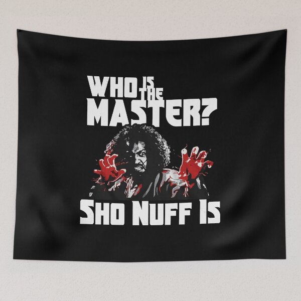 Item preview, The Last Dragon 3 designed and sold by Kirijasammy.