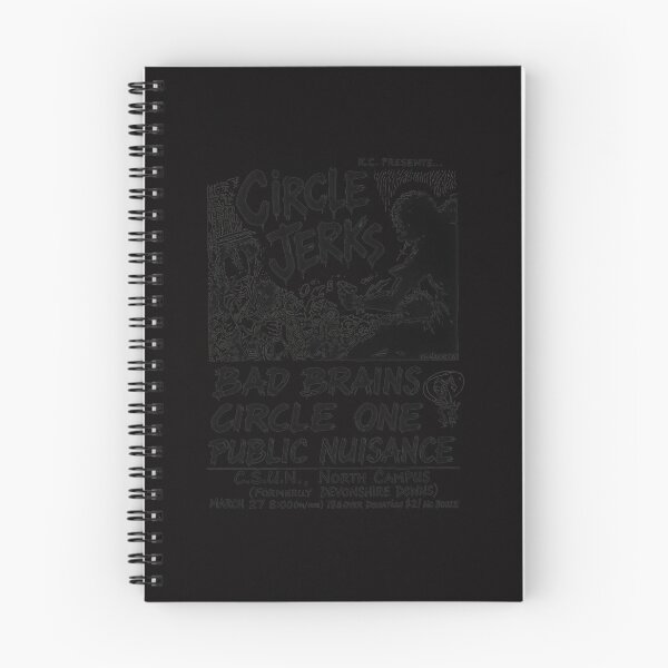 Item preview, Punk Band Concert  designed and sold by hamid-lew-haven.