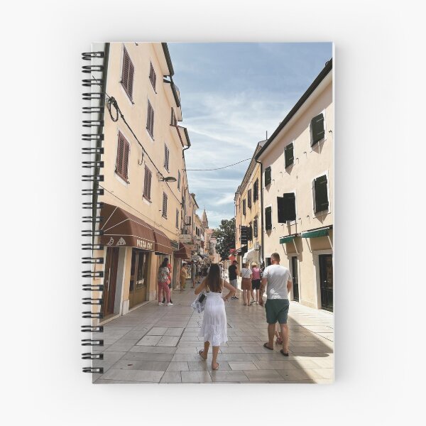 Item preview, Calm Standard Chartered Bank aBreath Clear Thoughts designed and sold by Gabrieleitz.