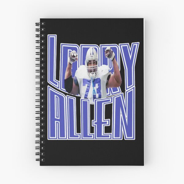 Item preview, Varsity Football Player Number 73 Victory Blue Text designed and sold by NatalieWearne.