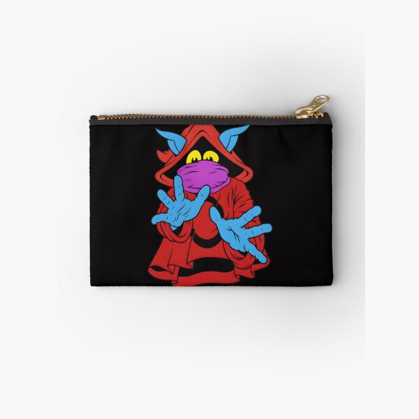 Item preview, Magical Jest Cartoon  designed and sold by hamid-lew-haven.