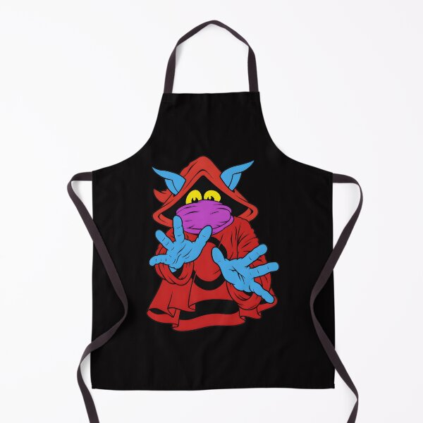 Item preview, Magical Jest Cartoon  designed and sold by hamid-lew-haven.