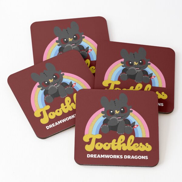 Item preview, Moonlight Cat Dreams designed and sold by phoebeperez.
