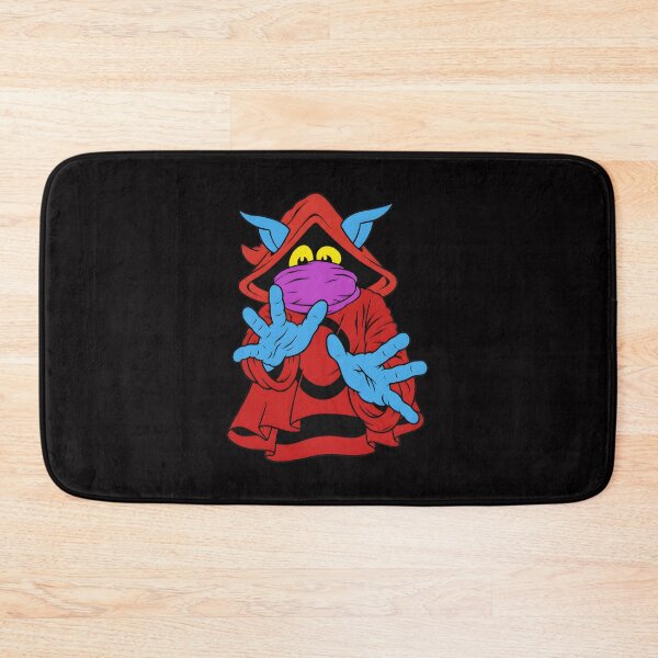 Item preview, Magical Jest Cartoon  designed and sold by hamid-lew-haven.