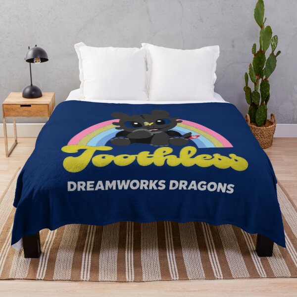 Item preview, Moonlight Cat Dreams designed and sold by phoebeperez.