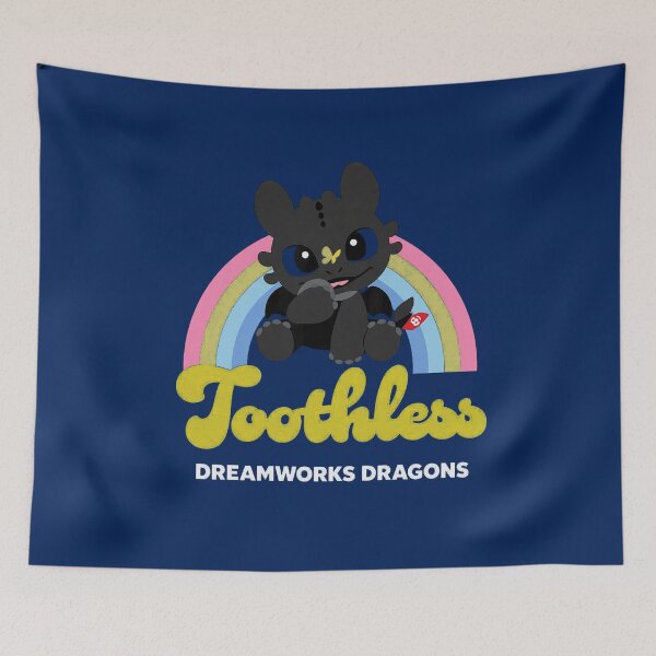 Item preview, Moonlight Cat Dreams designed and sold by phoebeperez.