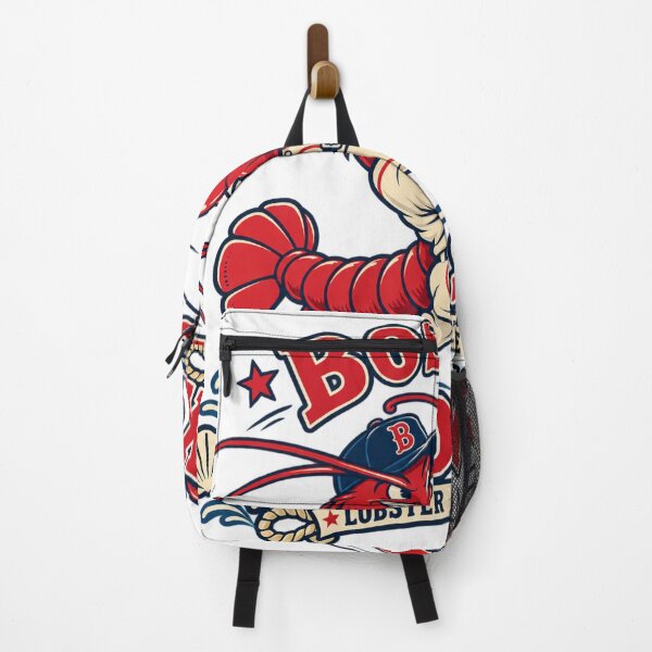 Item preview, Boston Lobster Line Drive designed and sold by Dresut.