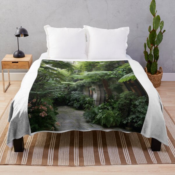Item preview, Sunrise Brings Inner Renewal designed and sold by Gabrieleitz.
