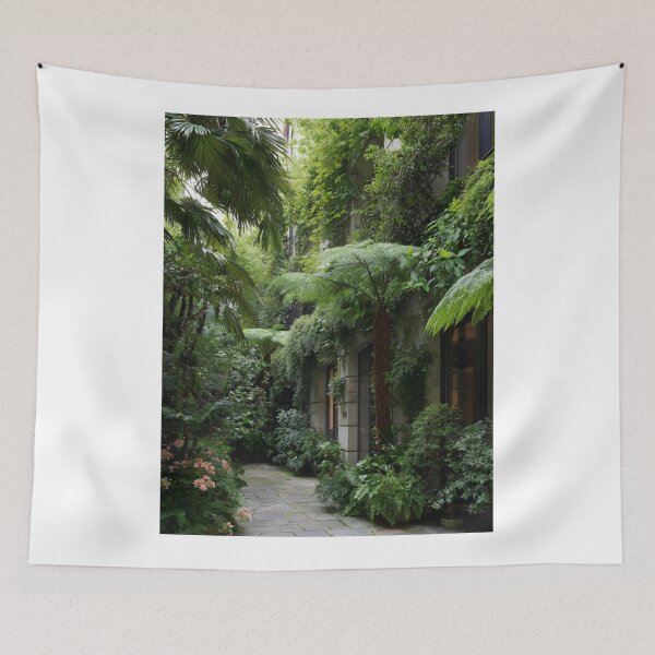 Item preview, Sunrise Brings Inner Renewal designed and sold by Gabrieleitz.