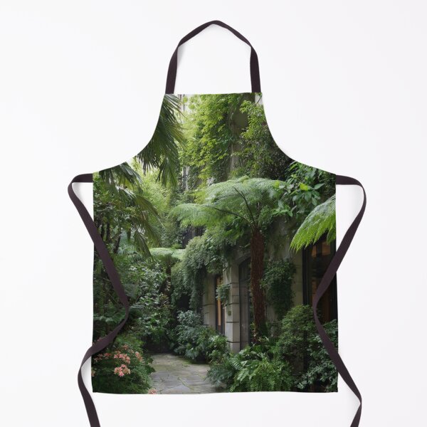Item preview, Sunrise Brings Inner Renewal designed and sold by Gabrieleitz.