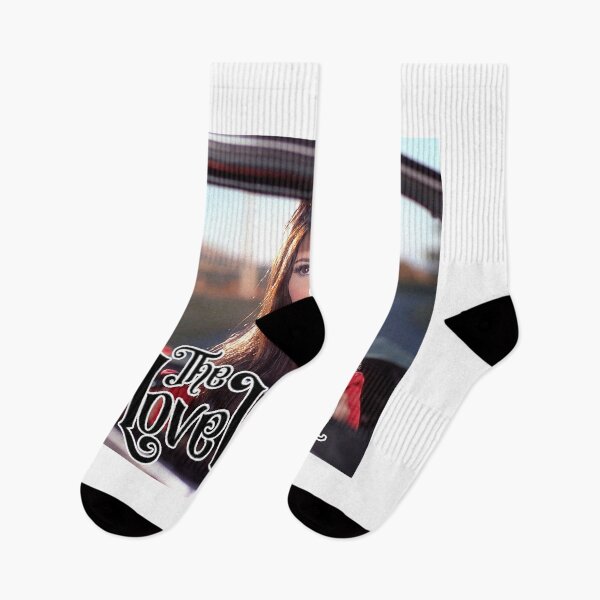 Item preview, The Love Witch 2 designed and sold by Kirijasammy.