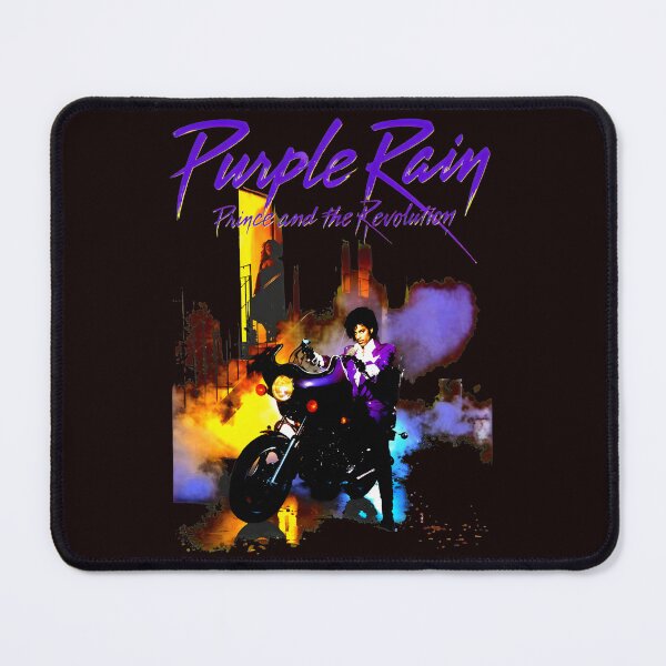 Item preview, Retro Music Film designed and sold by farris-emel-art.