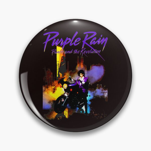 Item preview, Retro Music Film  designed and sold by farris-emel-art.