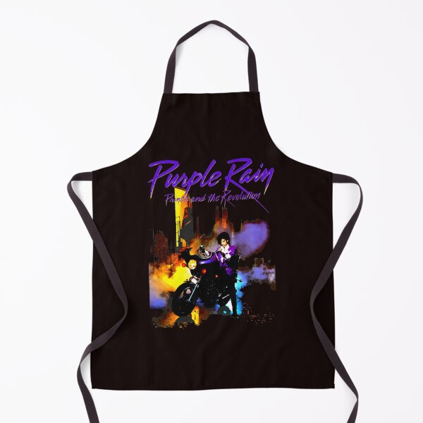 Item preview, Retro Music Film  designed and sold by farris-emel-art.