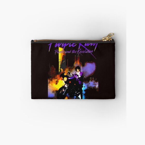 Item preview, Retro Music Film  designed and sold by farris-emel-art.