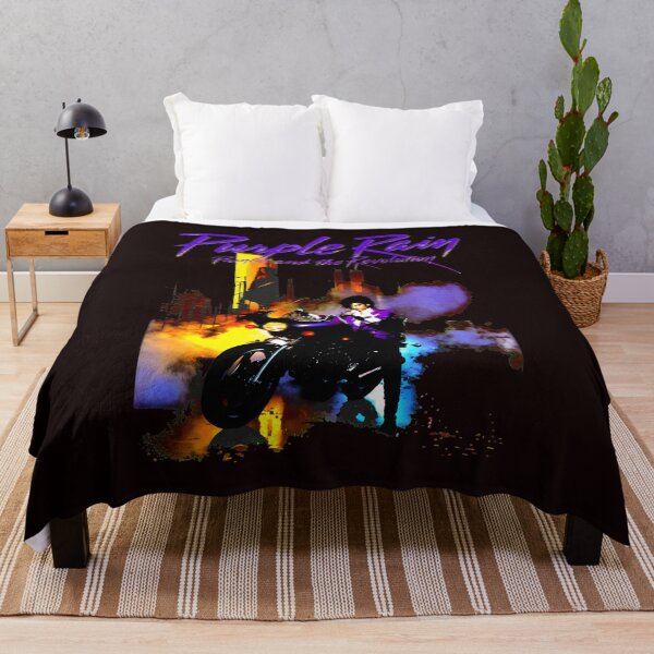 Item preview, Retro Music Film  designed and sold by farris-emel-art.