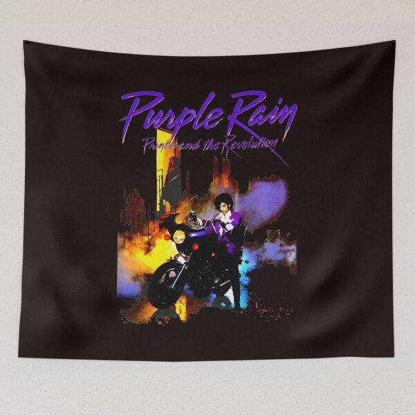 Item preview, Retro Music Film  designed and sold by farris-emel-art.