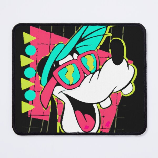 Item preview, I Dont Give A Hyuck designed and sold by ShopArroundWord.