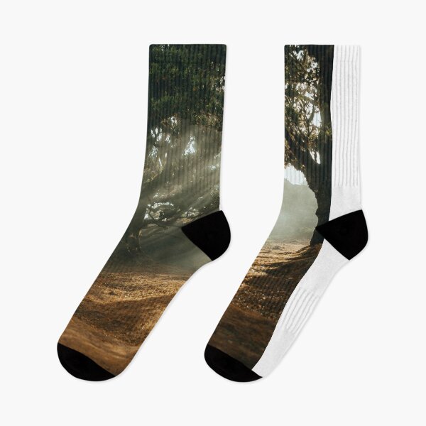 Item preview, Toronto Skyline Dreams designed and sold by Alexewlow.