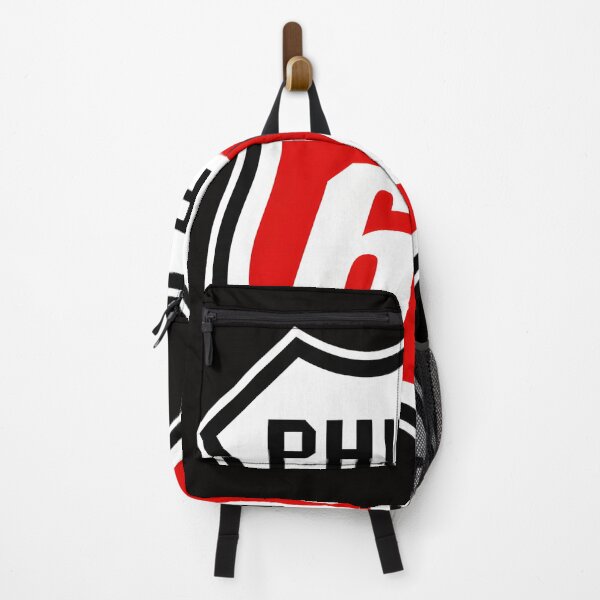 Item preview, Phillips 66 Emblem  designed and sold by farris-emel-art.