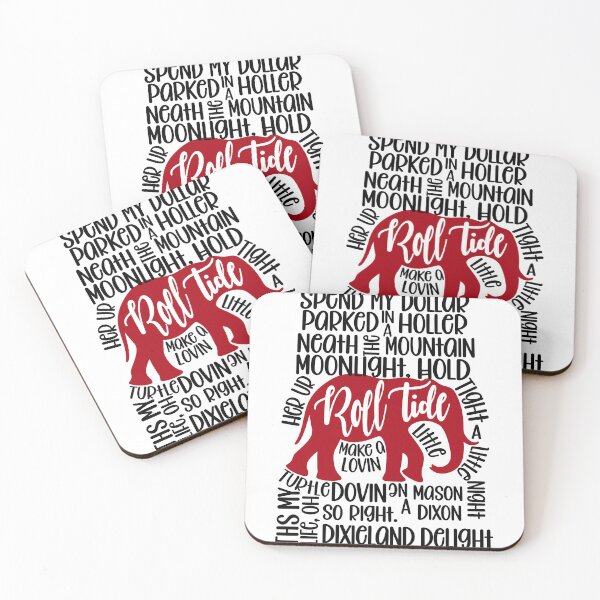 Item preview,  Saturdays Down South - College Football Culture designed and sold by SamWoodrt.