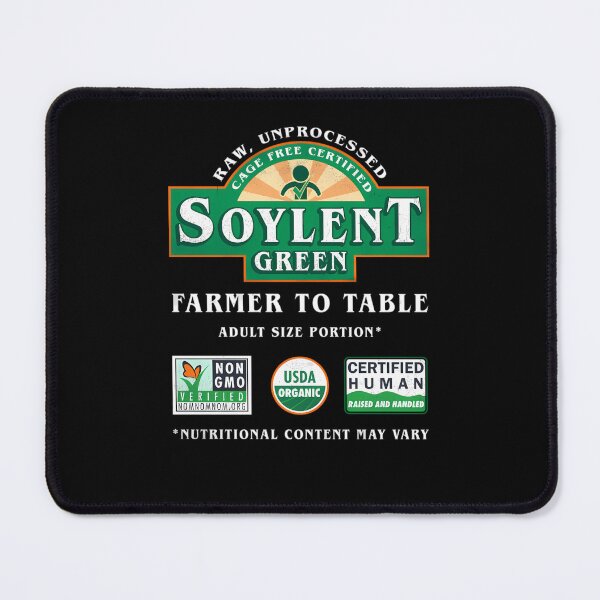 Item preview, Farmer To Table T-Shirt designed and sold by kathe236jrowe.