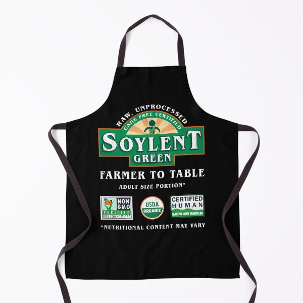 Item preview, Farmer To Table T-Shirt designed and sold by kathe236jrowe.