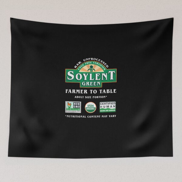 Item preview, Farmer To Table T-Shirt designed and sold by kathe236jrowe.
