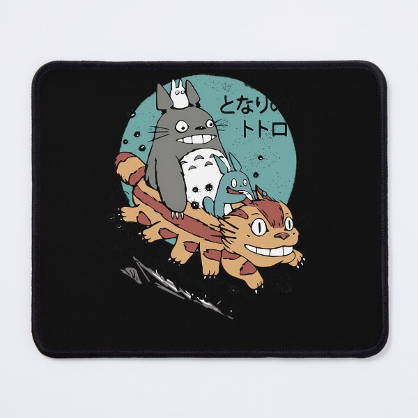 Item preview, Fast And Furious designed and sold by jacquelinepll4.