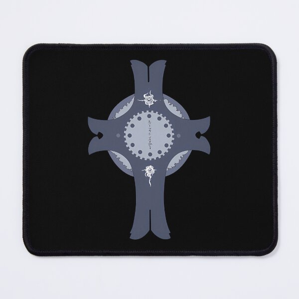 Item preview, Fatego Shielder Lord Camelot Vector designed and sold by amodtsynid.