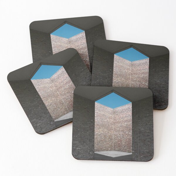 Item preview, Cervecería Mallinson's de Toronto Urban Spirit designed and sold by Alexewlow.