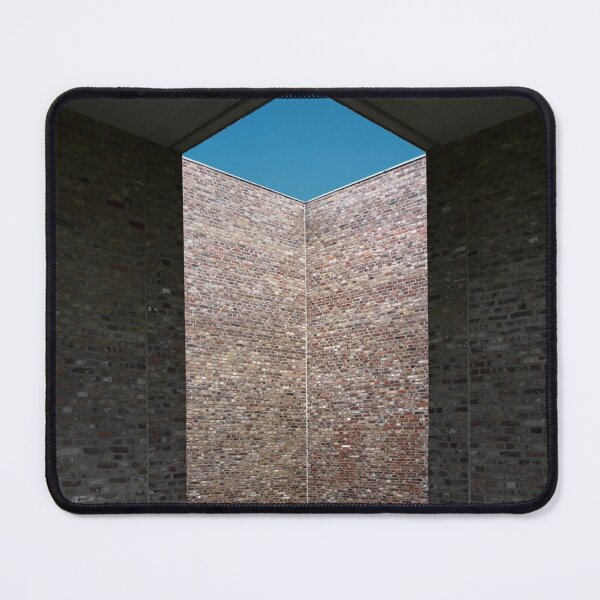 Item preview, Toronto Urban Spirit designed and sold by Alexewlow.