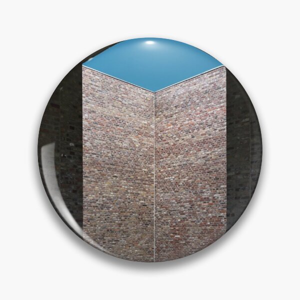 Item preview, Toronto Urban Spirit designed and sold by Alexewlow.