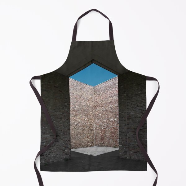 Item preview, Toronto Urban Spirit designed and sold by Alexewlow.