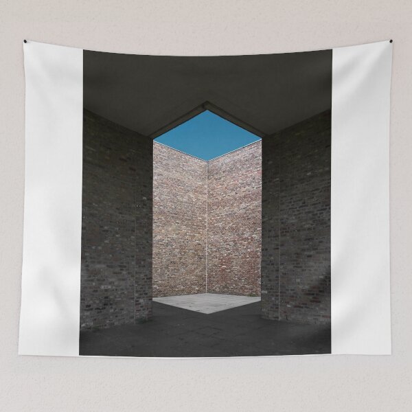 Item preview, Toronto Urban Spirit designed and sold by Alexewlow.