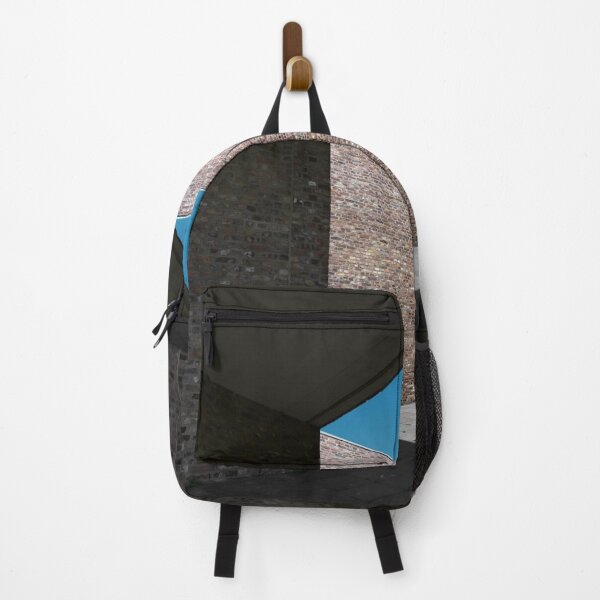 Item preview, Toronto Urban Spirit designed and sold by Alexewlow.