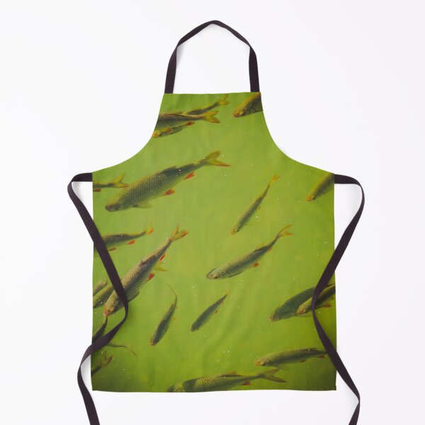 Item preview, Toronto Northern Charm designed and sold by Alexewlow.