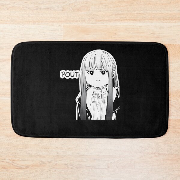 Item preview, Fern Pout designed and sold by kathe236jrowe.
