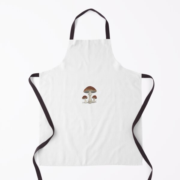 Item preview, Vintage Mycology Illustration designed and sold by thedawndesign.