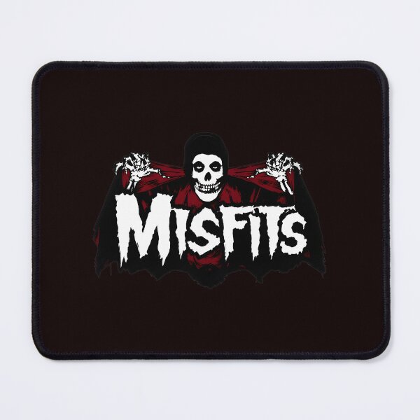 Item preview, Skull Band Logo designed and sold by elias-harj-nook.