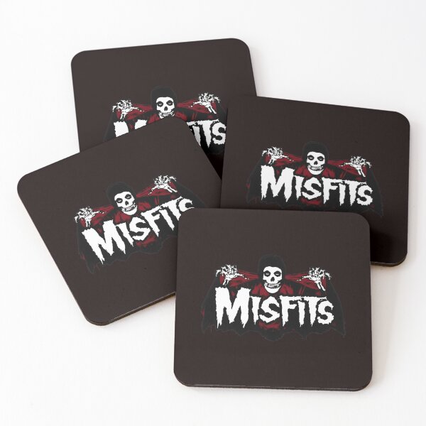 Item preview, Skull Band Logo  designed and sold by elias-harj-nook.