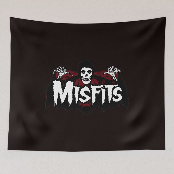 Item preview, Skull Band Logo  designed and sold by elias-harj-nook.