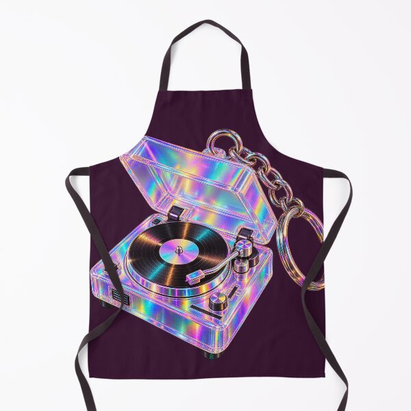 Item preview, Beat them up designed and sold by CapsuLia.