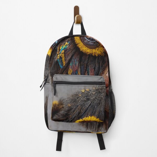 Item preview, Bear Lover Gift - Cute Forest Animal Design designed and sold by Gustavo Navarro.