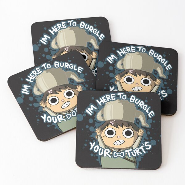 Item preview, Your Turts designed and sold by ShopArroundWord.