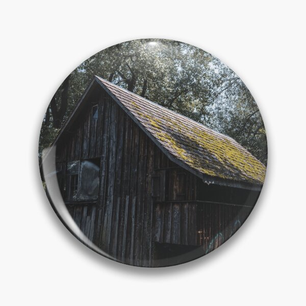 Item preview, Toronto Spirit Aerosystems aDowntown Adventure designed and sold by Alexewlow.